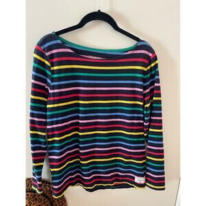 Talbots Sweater
